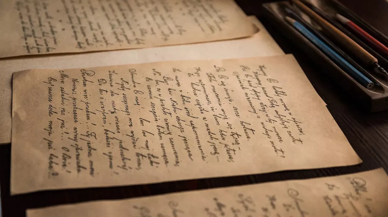 Aalst Calls for Volunteers to Help Index 42,000 Historical City Council Reports
