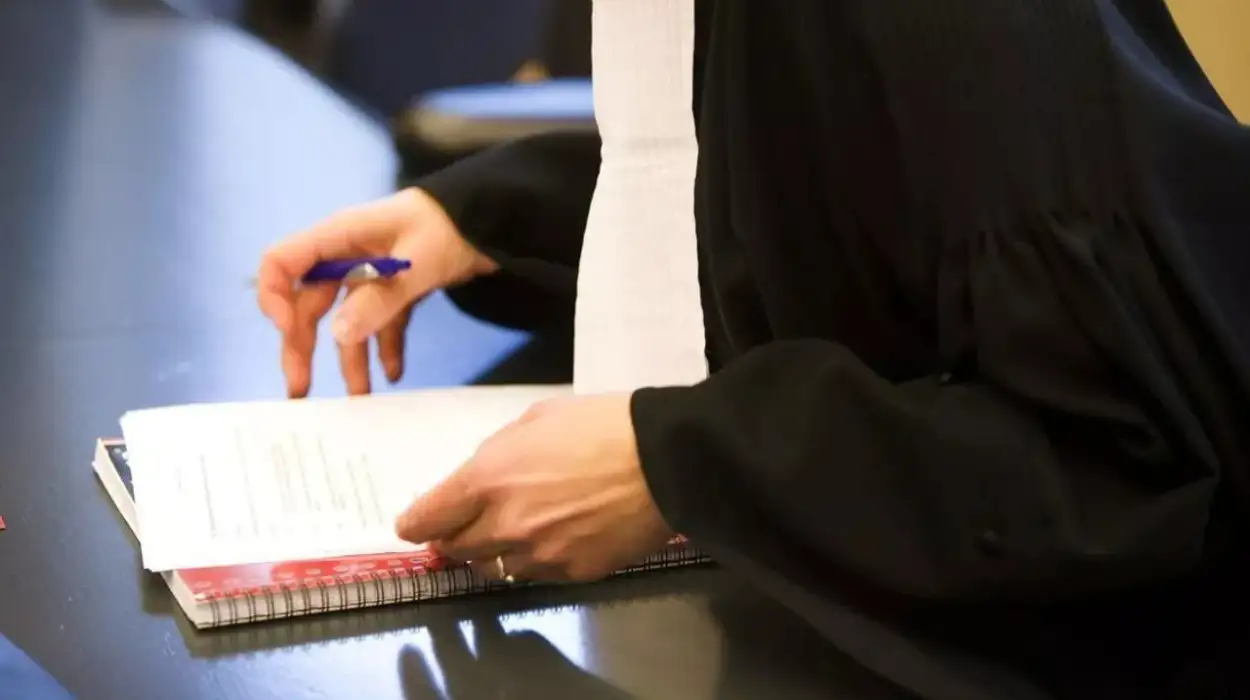 Brothers Sentenced to 8 and 10 Years for Fatal Assault on Friend in Aalst
