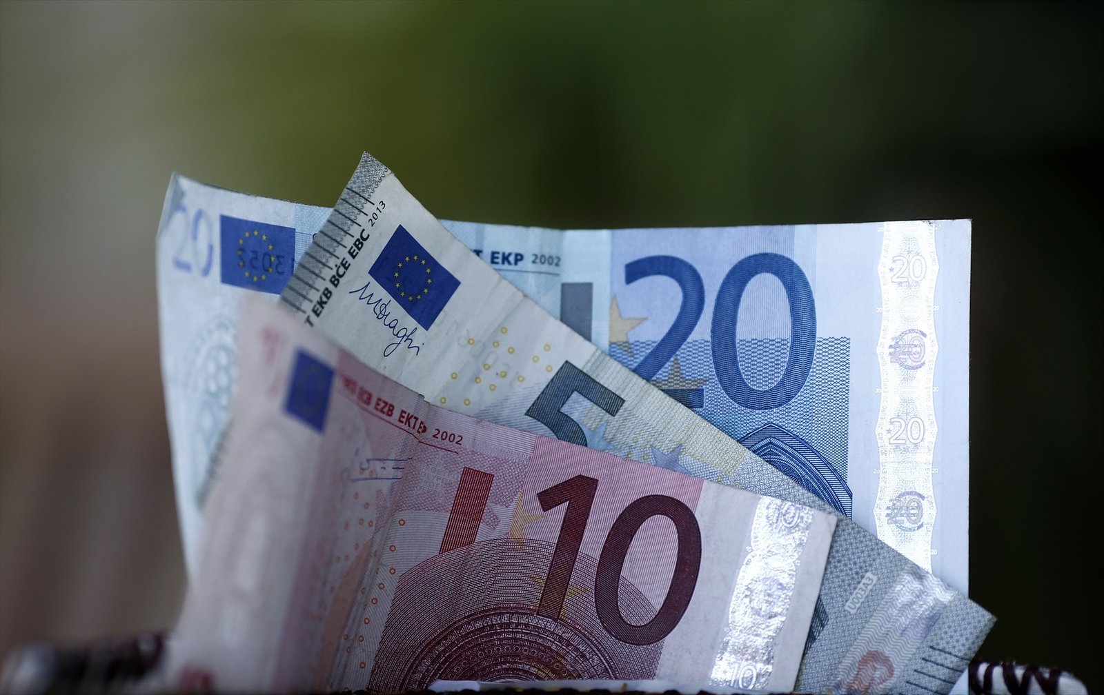 Brussels Approves Spain’s Fiscal Adjustment Plan Despite Absence of Budgets