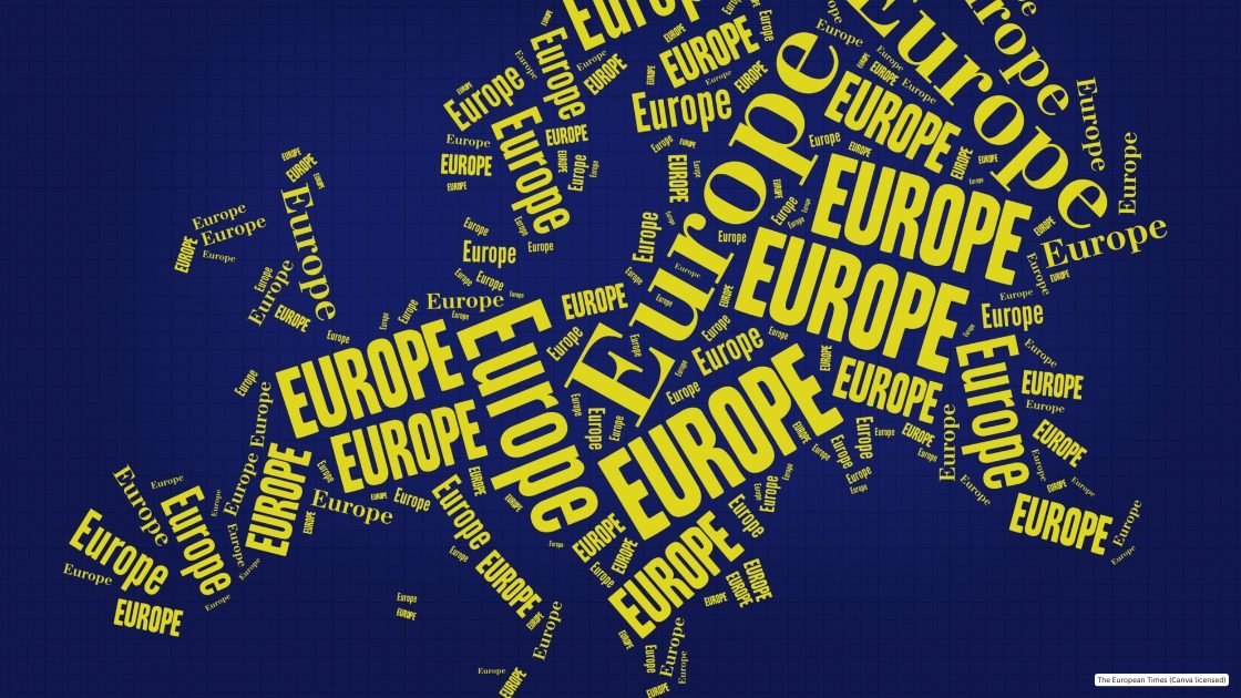 Cross-Border Crime: Criminal Cases Can Now Be Transferred Between EU Countries