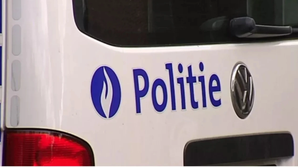 “Dendermonde Repeat Offender: Two-Year Sentence for Unlicensed Driving”