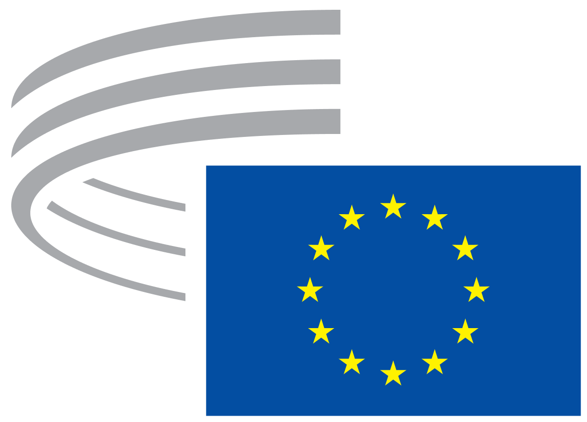 EESC Presents Actionable Recommendations for Developing a Resilient and Sustainable Future Food System