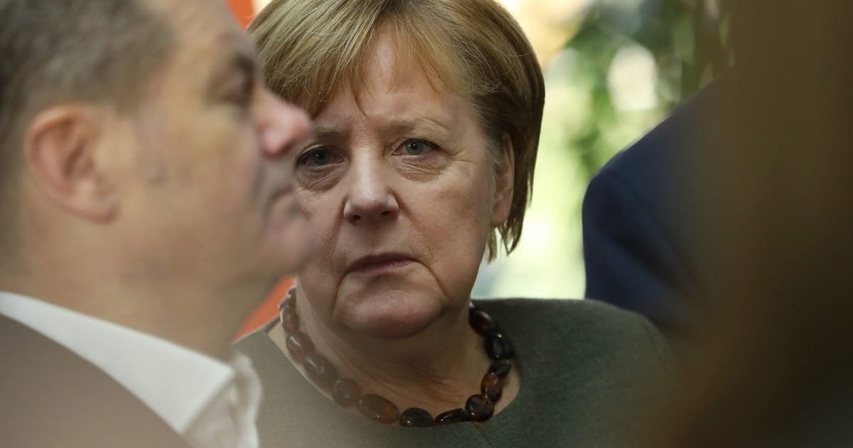 En Allemagne, les élections remettent en question le célèbre “frein à la dette”