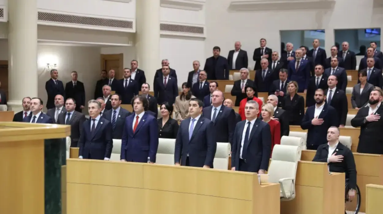 EPPO Granted Authority to Investigate Corruption in EU Parliament