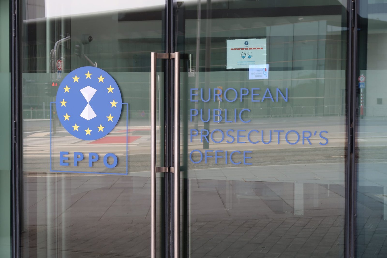 EPPO Initiates Legal Action Against Slovak Firm for Undermining EU Financial Interests