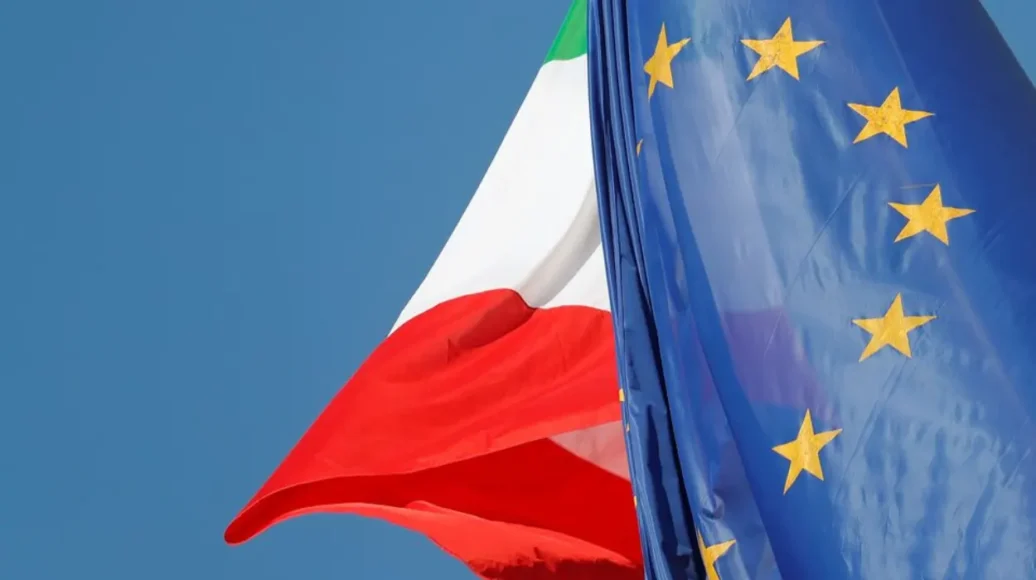 EU Commission Confirms Legality of Italian Support for Cineca