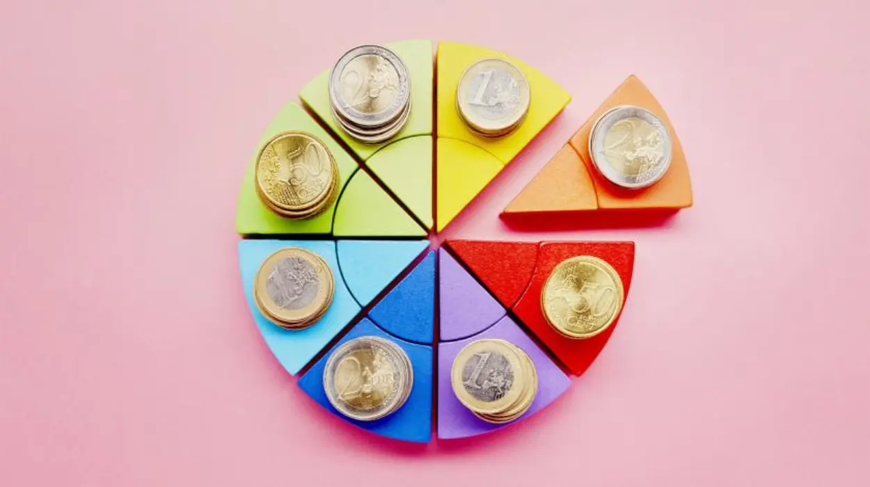 EU Council and Parliament Reach Final Agreement on 2025 Budget