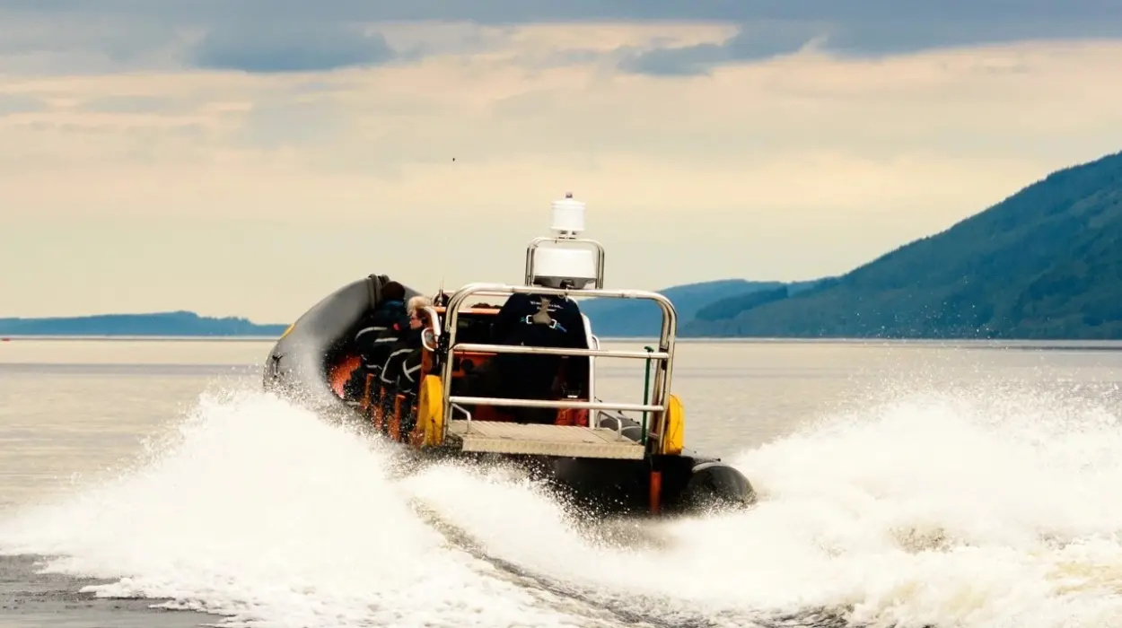 EU Council Approves New Maritime Safety Regulations