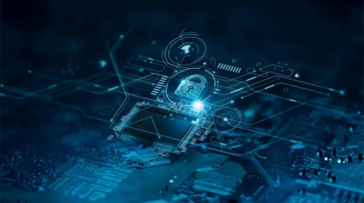 EU Council Endorses UN Framework for Cyber Stability