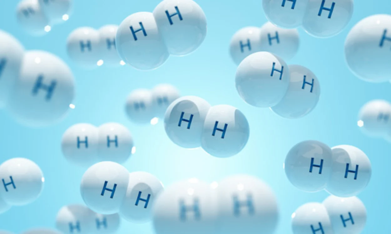 European Hydrogen Week 2024: Spotlight on Policy and Innovation