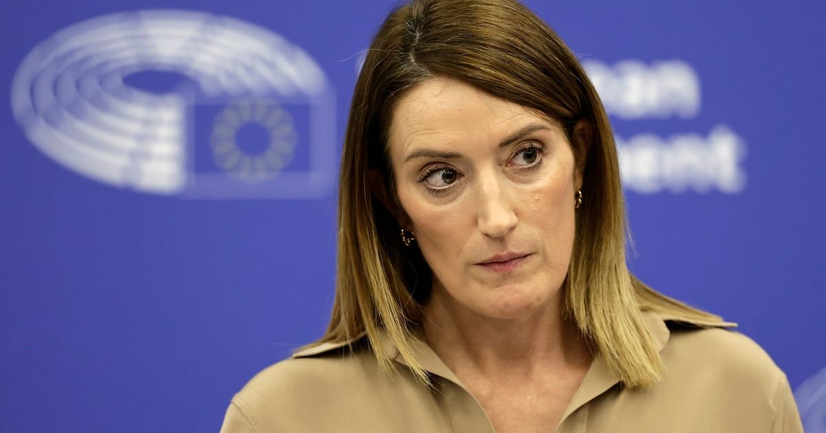 European Parliament Approves Internal Investigations Led by EU Fraud Busters
