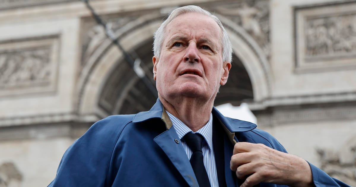 French Political Crisis: Key Facts and Insights
