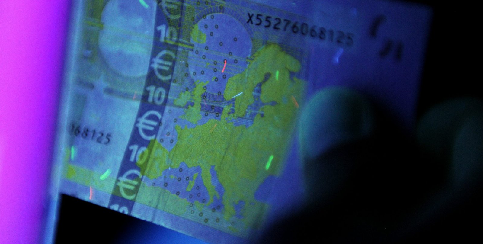 German Budget Plan Overlooks EU Recommendations