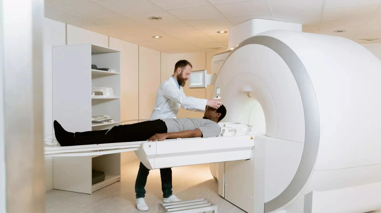 Innovative Tool Set to Revolutionize Care Experience for Cancer Survivors