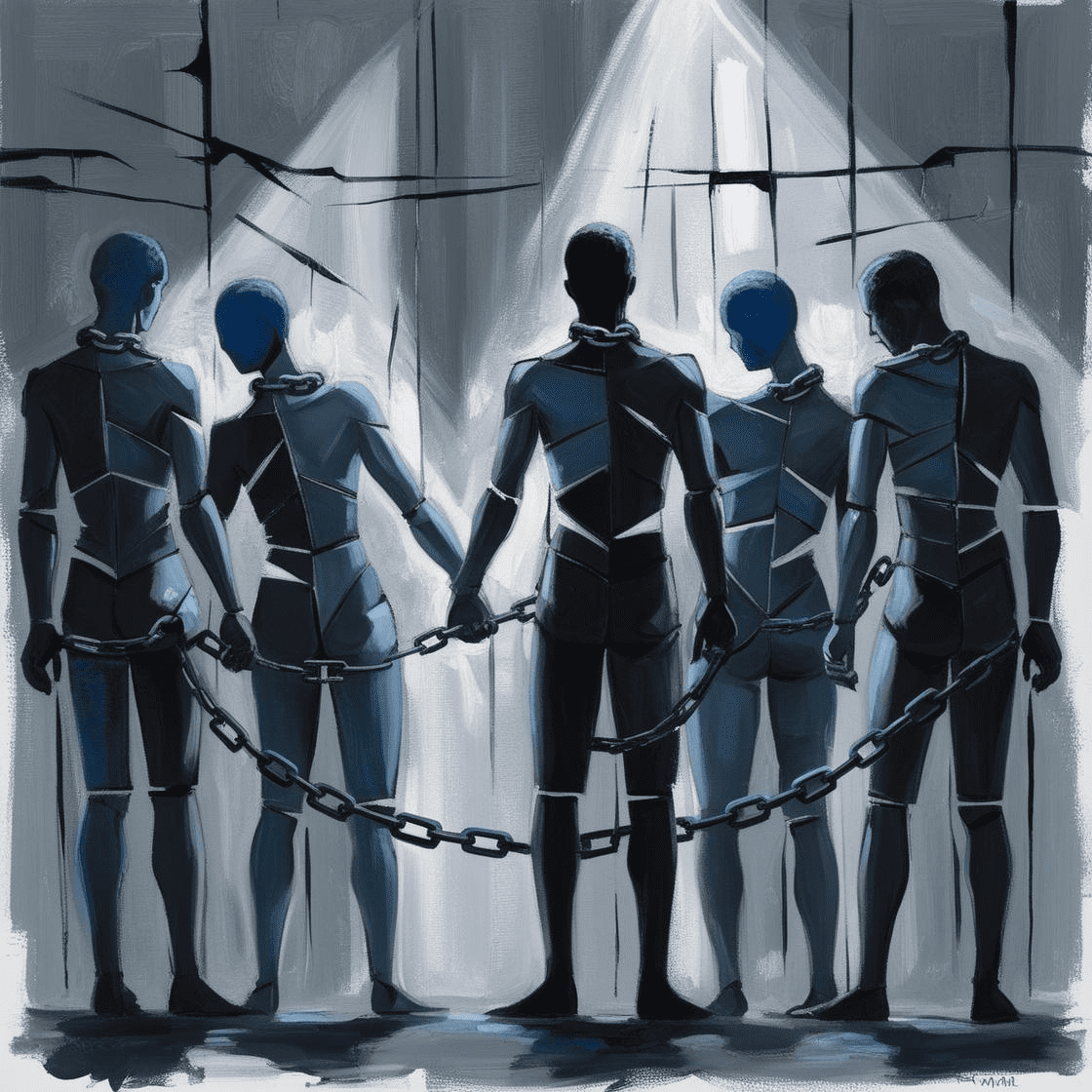 Institutional Betrayal: How Protective Mothers Become Victims of the System