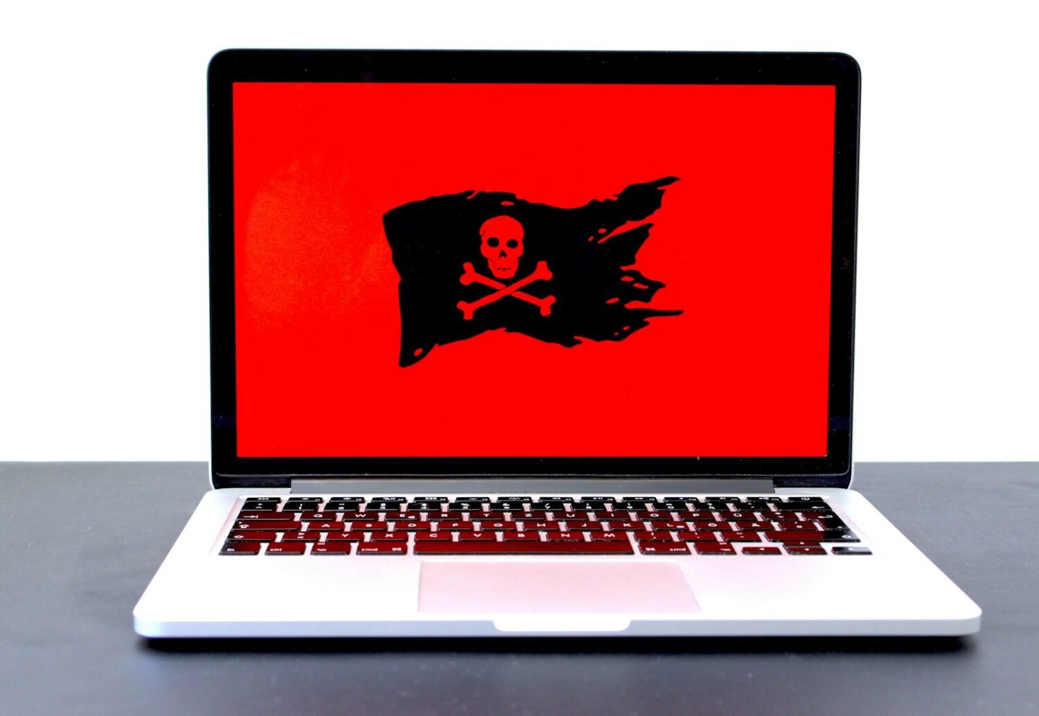 International Coalition Dismantles Malware Threatening Millions