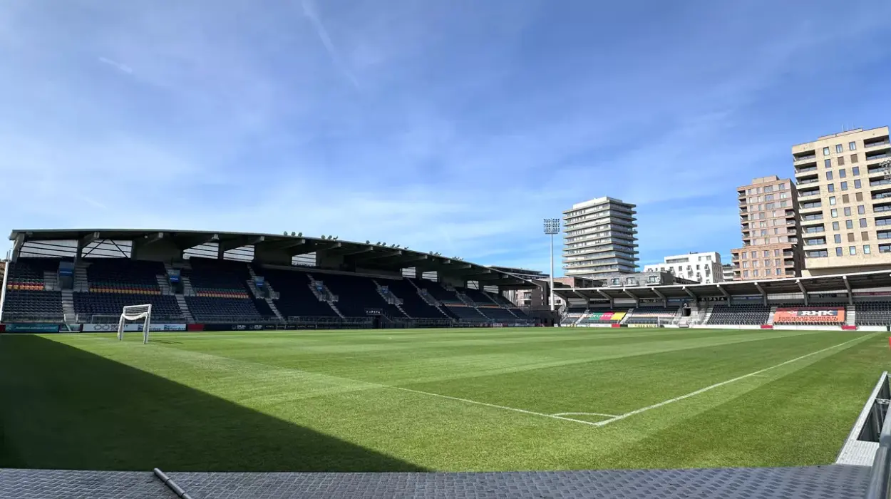 KV Oostende’s €500,000 Sakala Transfer Mishap: Fraudulent Email Diverts Funds to Wrong Company