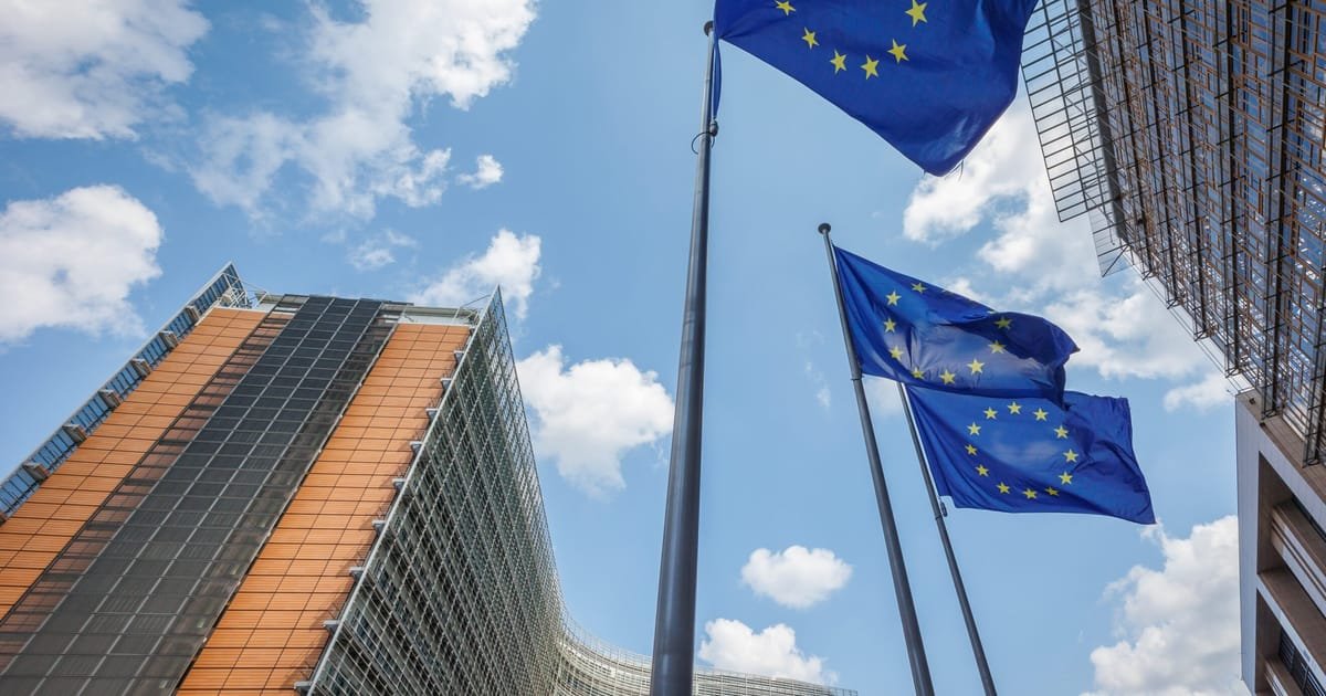 Large Nations Frequently Secure EU’s Coveted Single Market Role