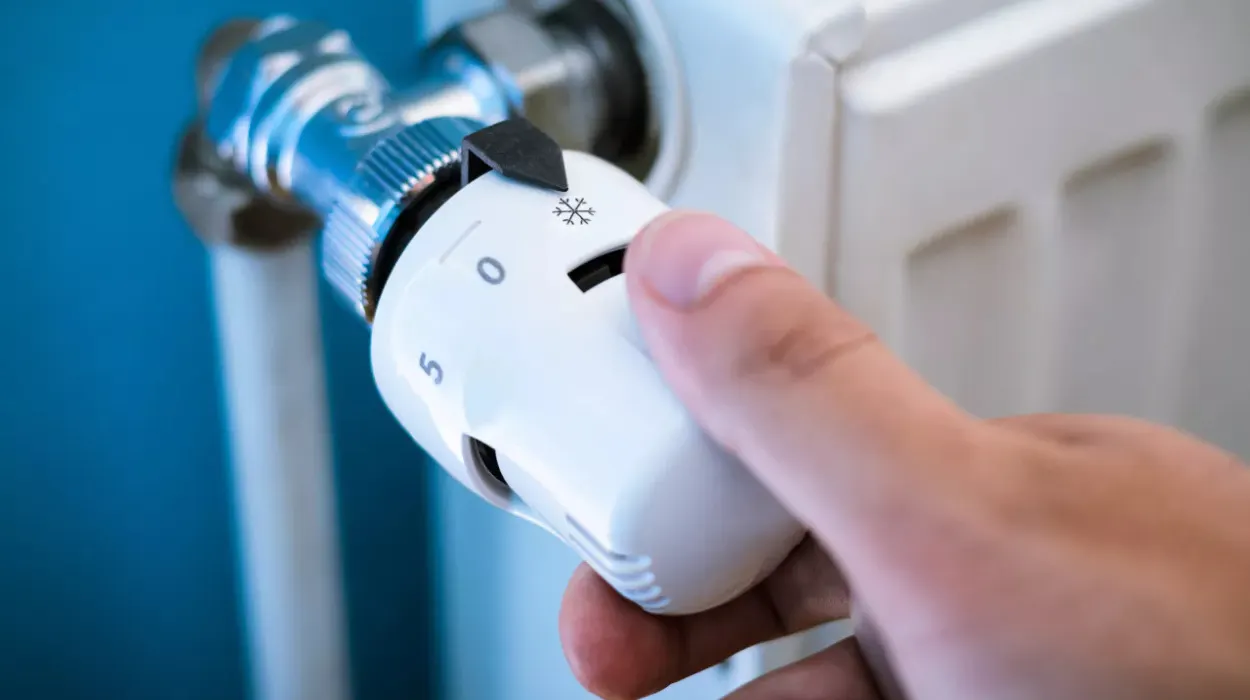 Leuven School Heating Crisis: Principal Gerd Ronsmans Suspends Classes for 50 Students