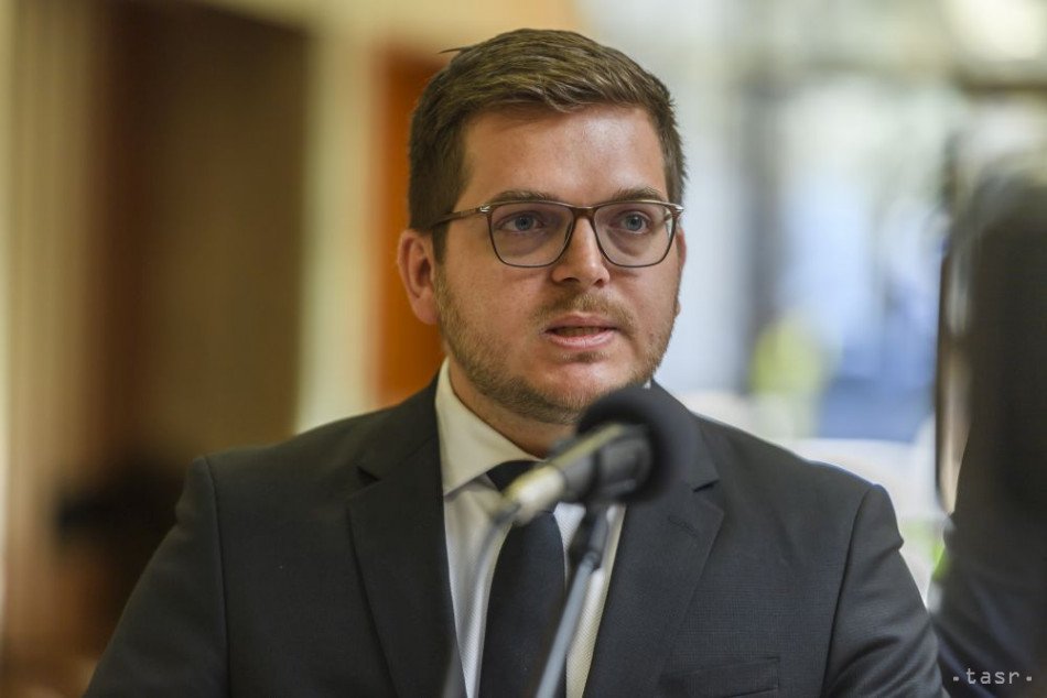 Melicher: EU Aims to Shift Defense Financing Responsibilities from the US to Europe