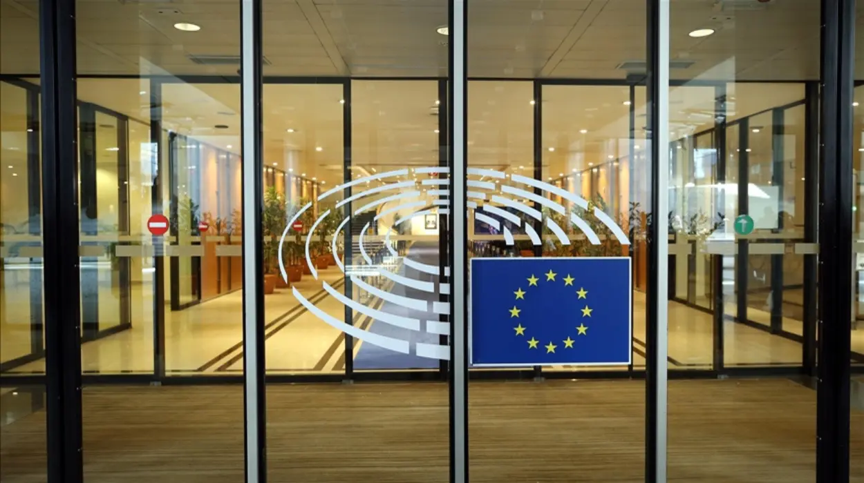 MEPs Approve €116 Million EU Aid Package for Flood Recovery in Germany and Italy