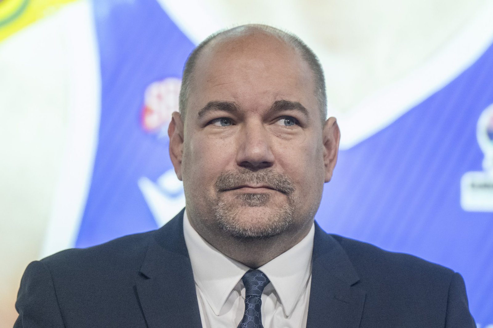 Minister Keketi: Building a Connection Between Children and Sports to Combat Obesity