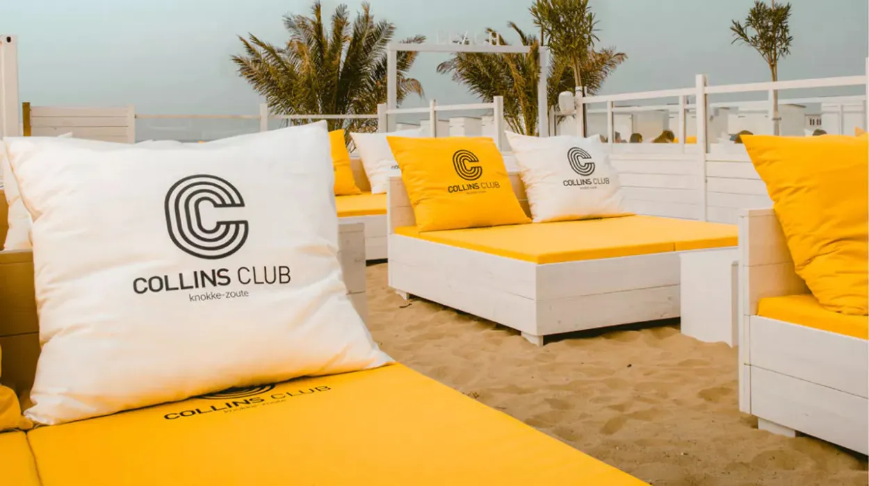 Passing of “Uncle Trio”: Young Knokke-Heist Entrepreneur Discovered Dead in Panama