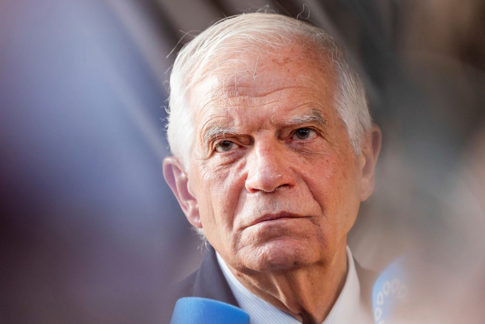 Portugal Rejects Borrell’s Suggestion to Halt Political Dialogue with Israel