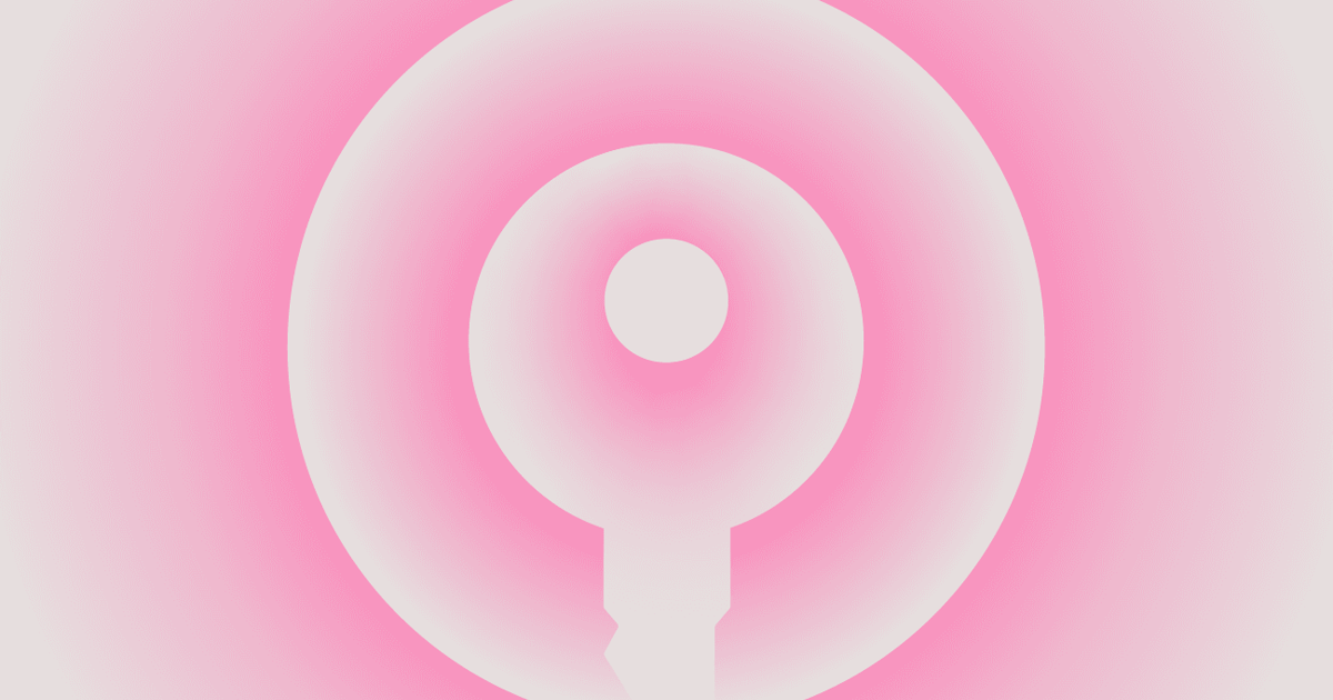 Post-Quantum Cryptography is Here — Europe Must Prepare