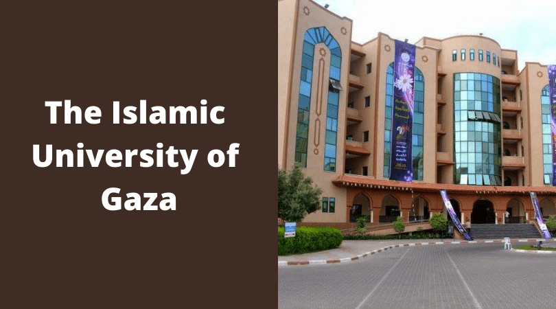 Prominent Gaza Islamic Scholar Issues Strong Fatwa Condemning Hamas for October 7