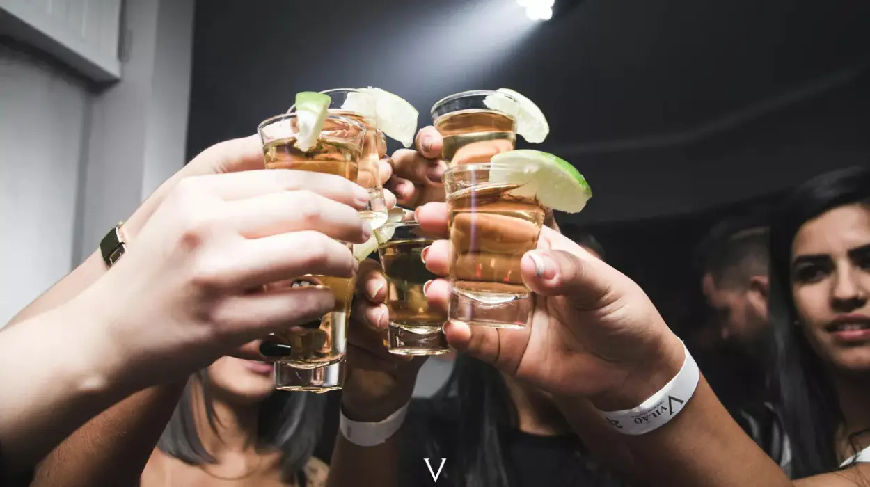 Seven Women Drugged in Kortrijk Bars: Investigation Led by Prosecutor Tom Jansens