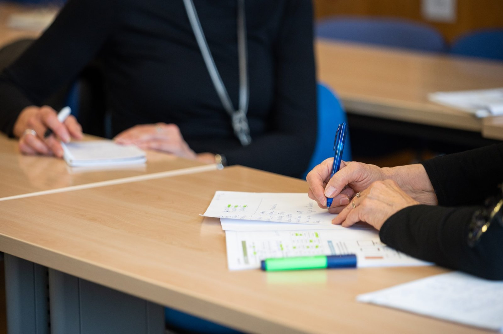 Slovenia Allocates Approximately 37 Million Euros for Erasmus Projects in 2025