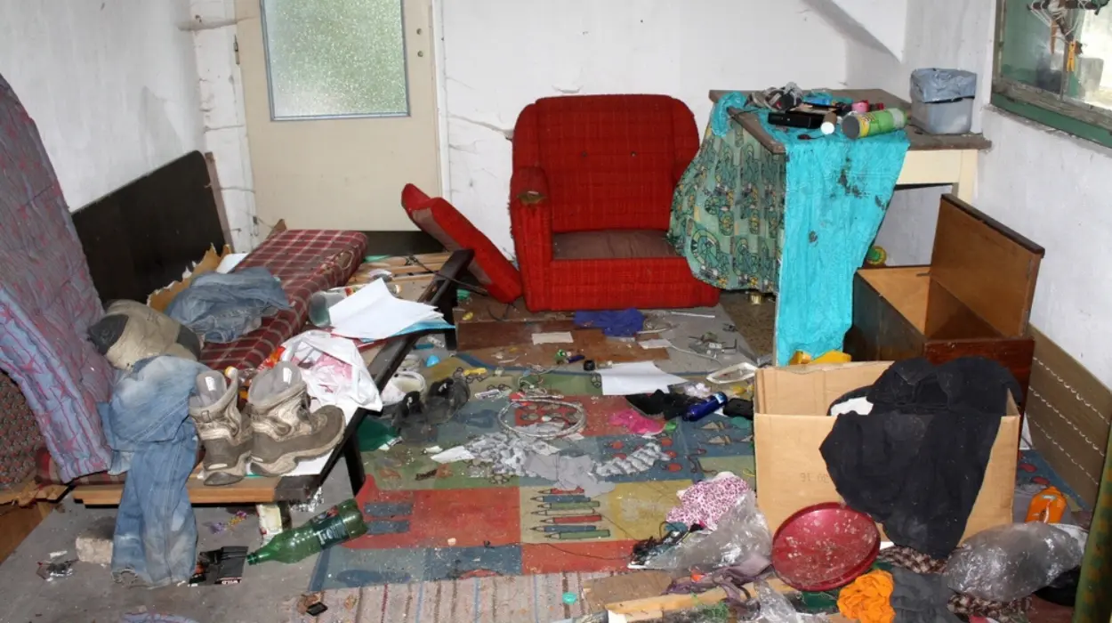 Spanish Government Introduces Measures to Combat Illegal Squatting (“Okupas”)