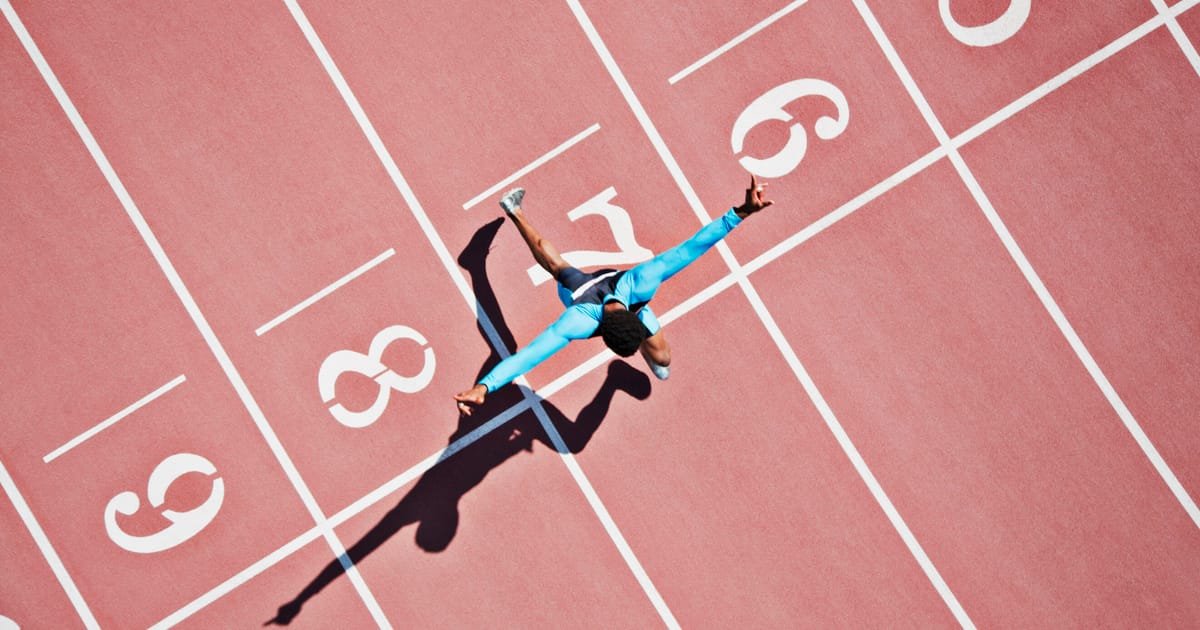 Streamline, Optimize, and Motivate: Three Strategies to Dominate the Tech Race
