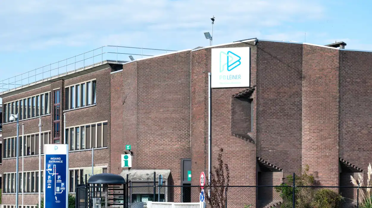 Tessenderlo Group Restructures Operations, Putting 300 Jobs at Risk at Vilvoorde Gelatin Factory