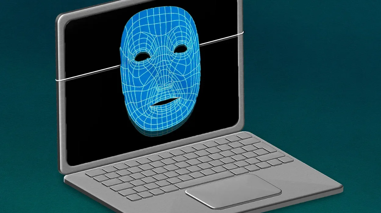 The 5 Essential Components of Confidential AI
