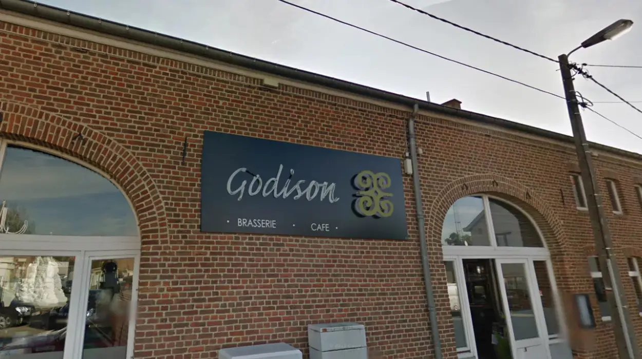 Tienen Mayor Katrien Partyka Prolongs Godson Restaurant Closure Due to Threats