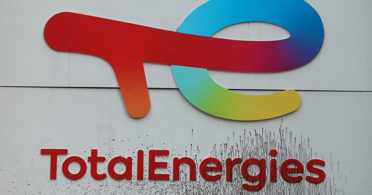 TotalEnergies Urges Mozambique to Probe Gas Plant Massacre