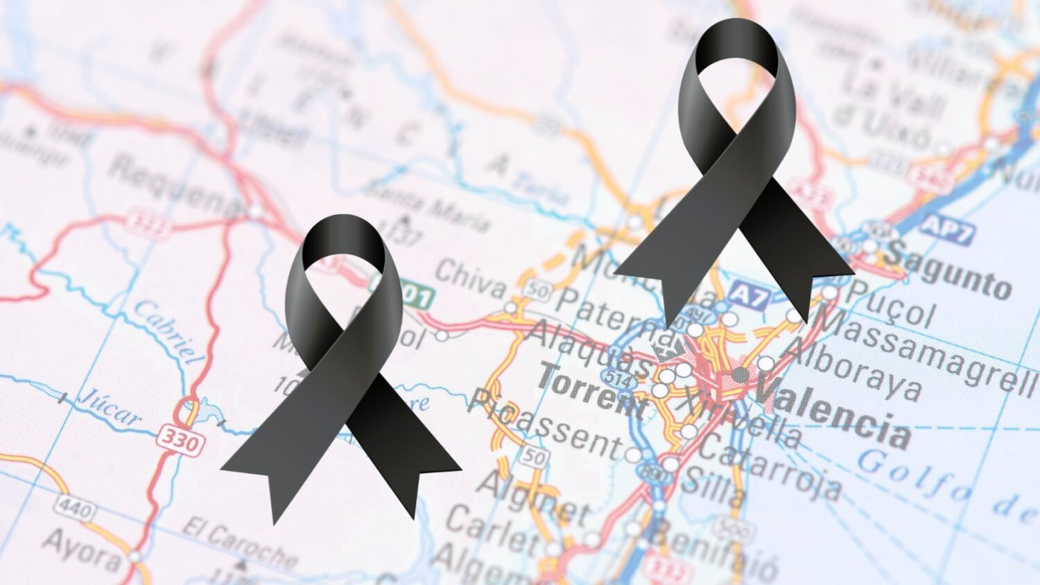 Tragic Discovery in Torrent: Bodies of Missing Children Izan and Rubén Recovered After DANA Floods