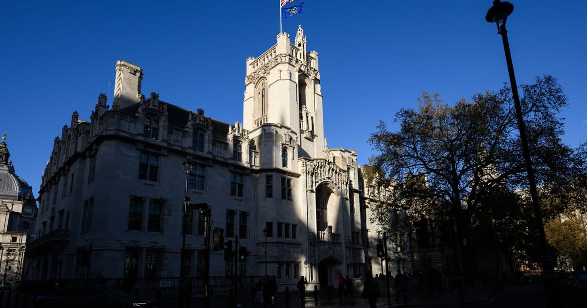 UK Car Finance Controversy: Banks Challenge Court Ruling Threatening Billions