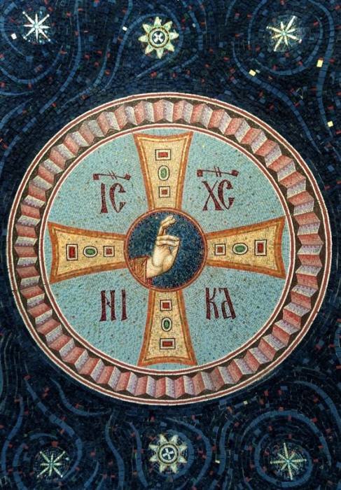 “Web Designer Set to Become the First Saint of the Millennium”