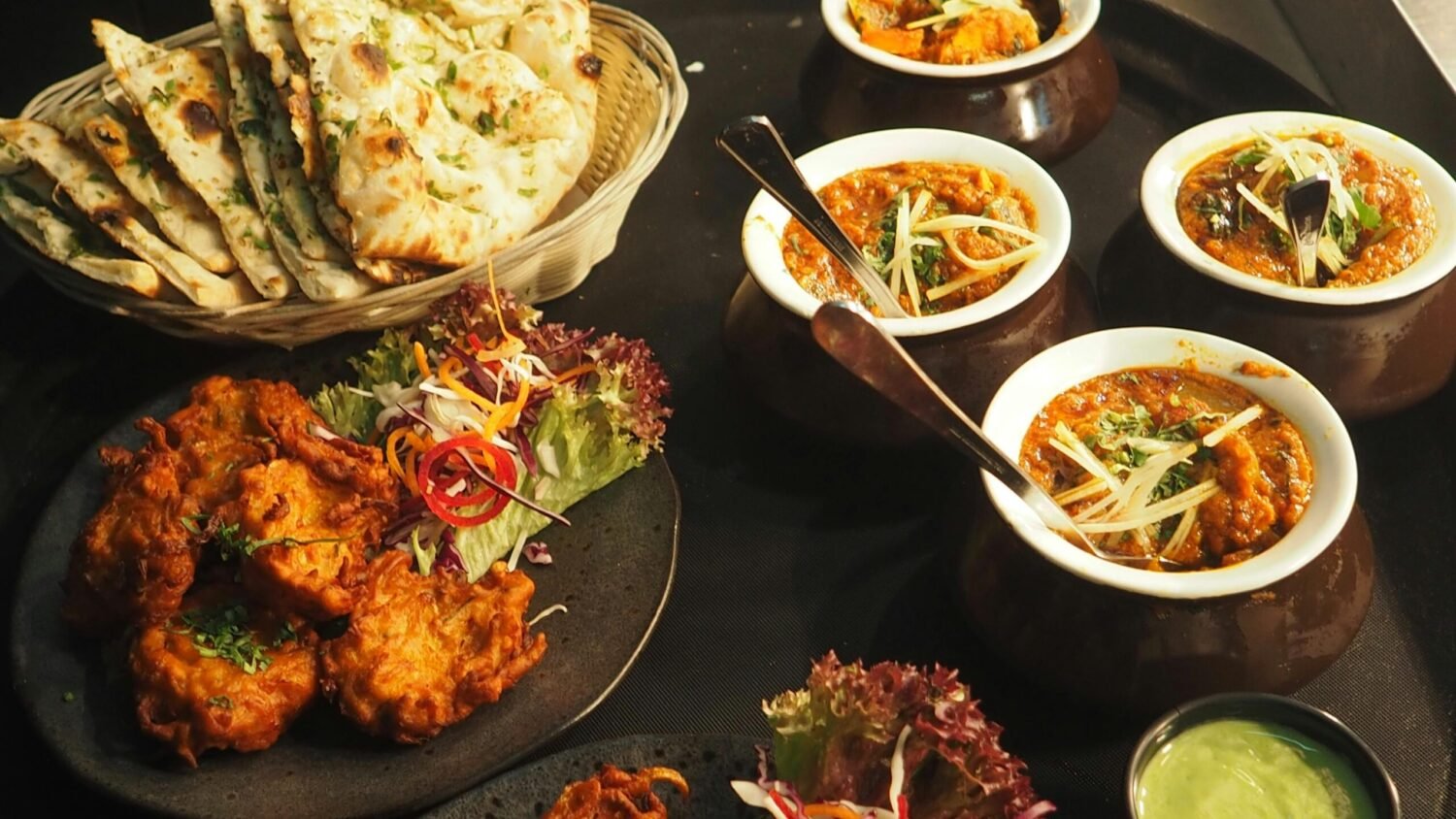 What is Food Neophobia – The Fear of Trying New Foods