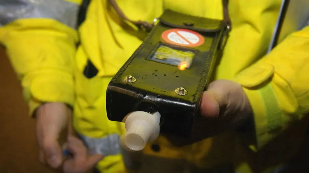 Zennevallei Police Report 40 Offenses in Halle, Arrest Driver with Fake Plates and Drugs