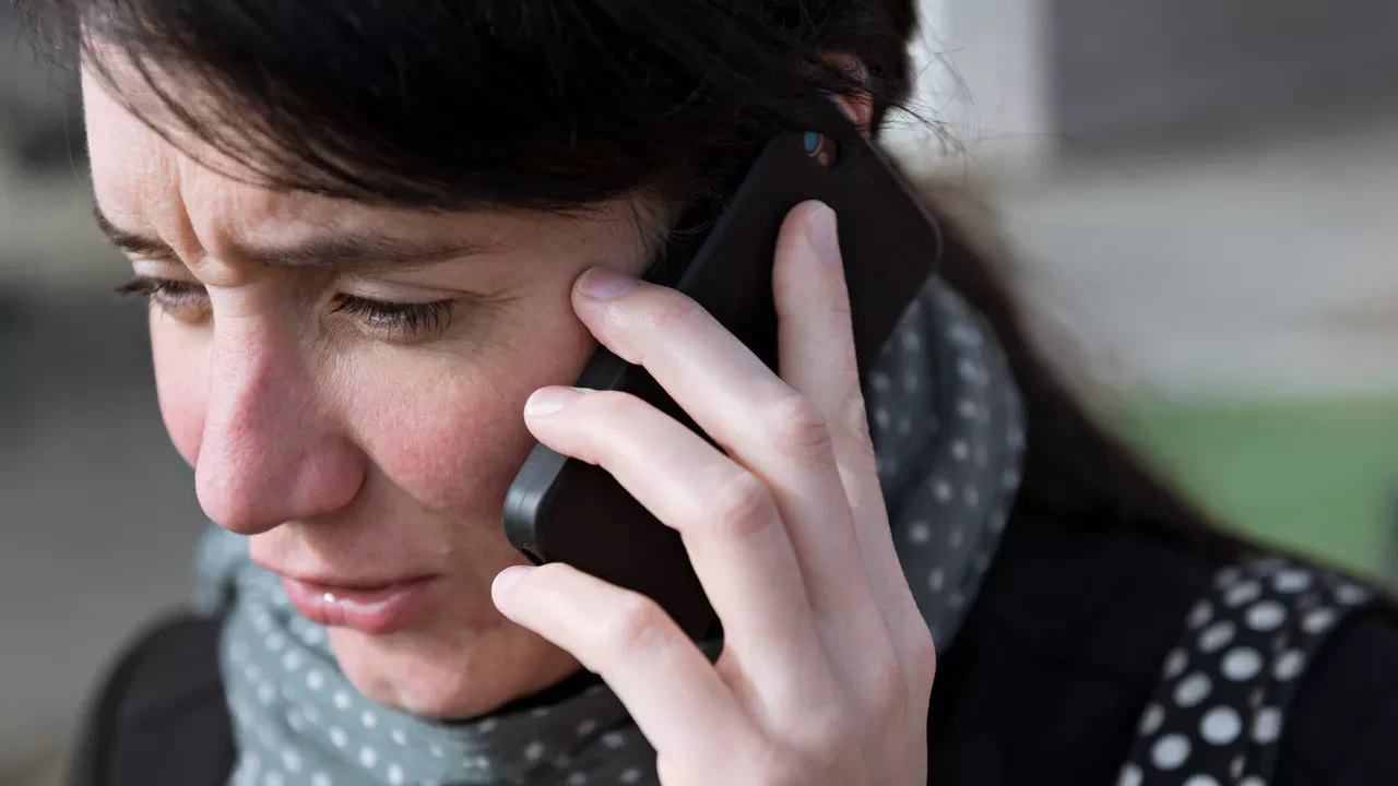 Authorities Issue Warning About Increasing Police Impersonation Scams in Dendermonde