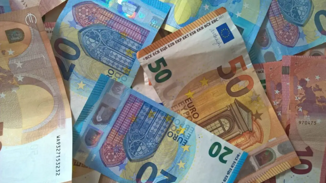 Belgium Secures €52.8 Million Through New Government Bonds