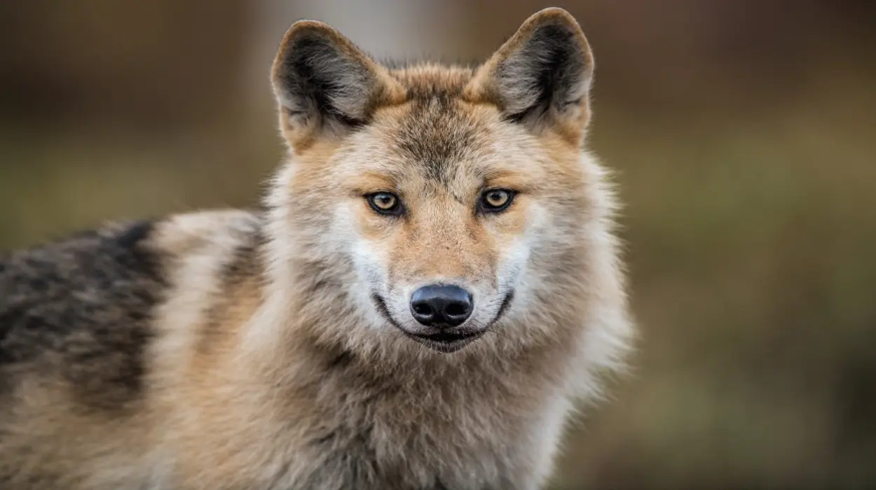 Bern Convention Supports EU’s Move to Strengthen Wolf Protections
