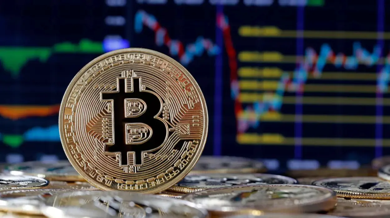 Bitcoin Surges to $100,000 as Corporate and National Adoption Expands
