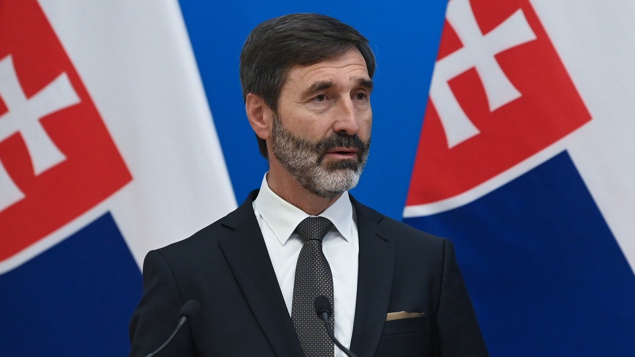 Blanár: Bulgaria and Romania Joining the Schengen Area Highlights European Unity