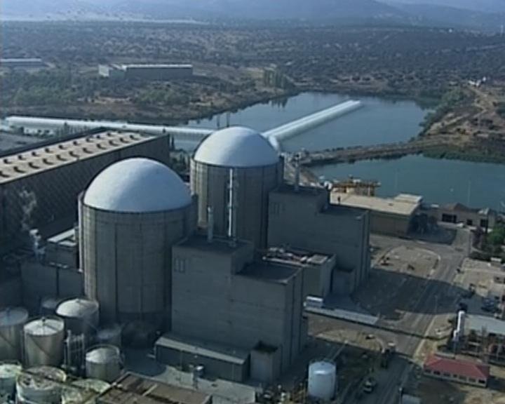 Brussels Grants Spain Two Months to Implement Critical Infrastructure Protection Regulations