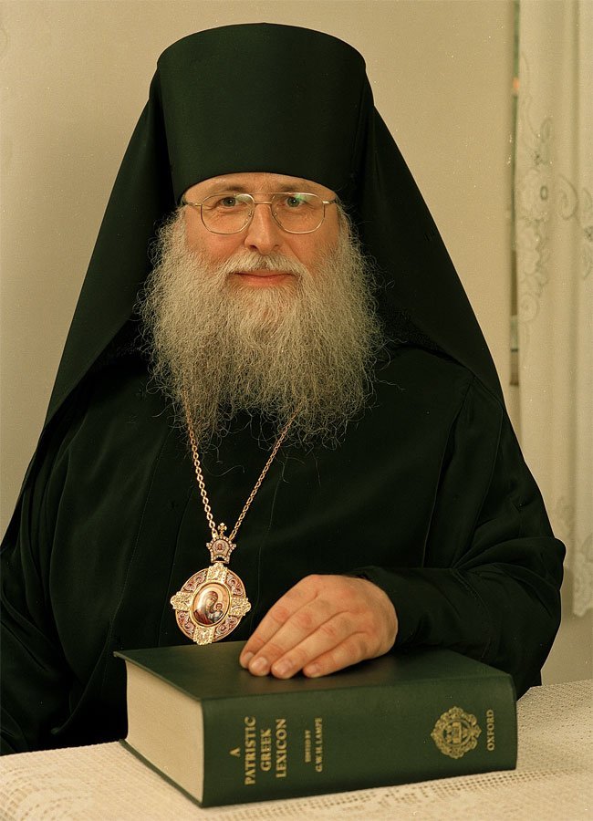 Bulgarian Orthodox Old Calendar Church Officially Registered in Bulgaria